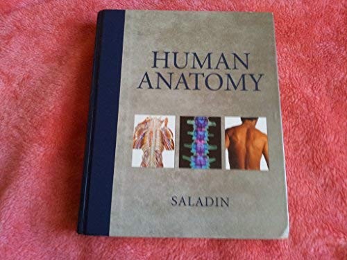 Human anatomy kenneth s - anatomy,