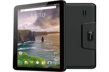 New Majestic TAB 611 10.1" 3G
