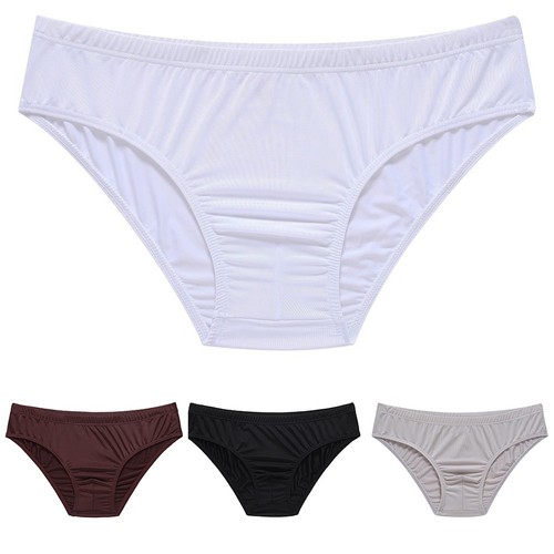 Uomo slip intimo - slip,