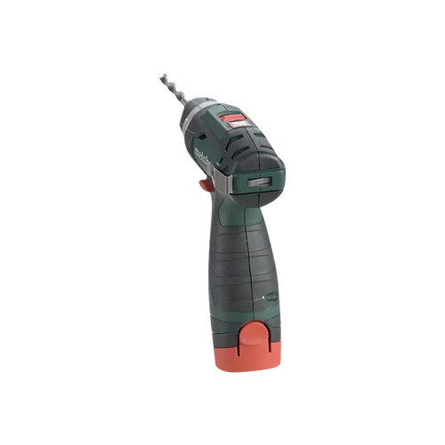 Metabo powermaxx basic - bs,