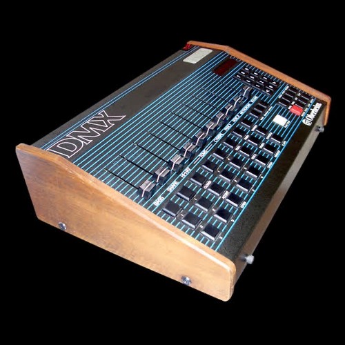 Batteria eprom completa - batteria,