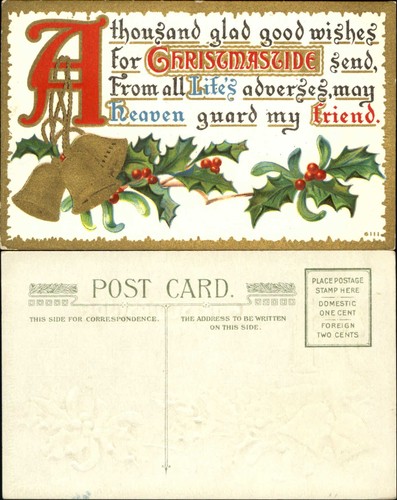 Natale may - natale, heaven