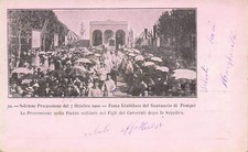 30-17 CARTOLINA SANTUARIO
