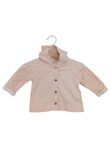 Felpa bambino bellybutton - felpa,