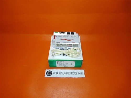 Schneider electric rtu modem - rtu,
