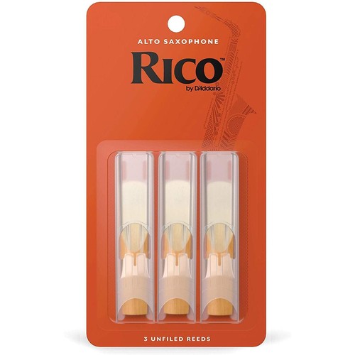 Ance rico per - rico,