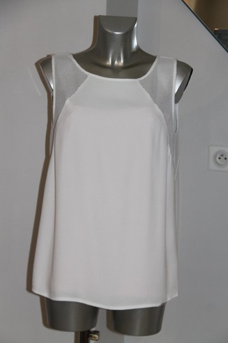 Liu jeans canotta - liu,