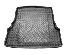 VASCA BAULE BAGAGLIAIO Fiat