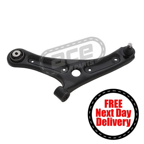 Braccio wishbone ford ecosport - wishbone,