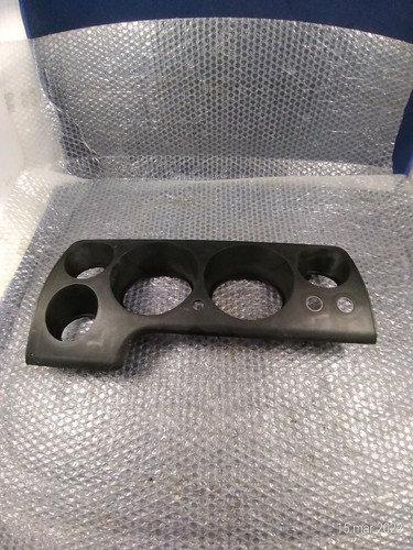 Cornice quadro strumenti - cornice,