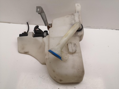 Honda s2000 mk1 1999 2009 - s2000,