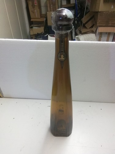 Tequila don julio magnum - don,