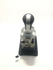 LEVA CAMBIO AUTOMATICO OPEL