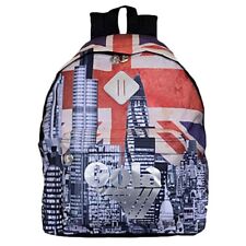 Gola - ZAINO GOLA HARLOW UJ