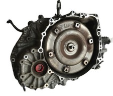 Cambio automatico volvo v40 - automatico,