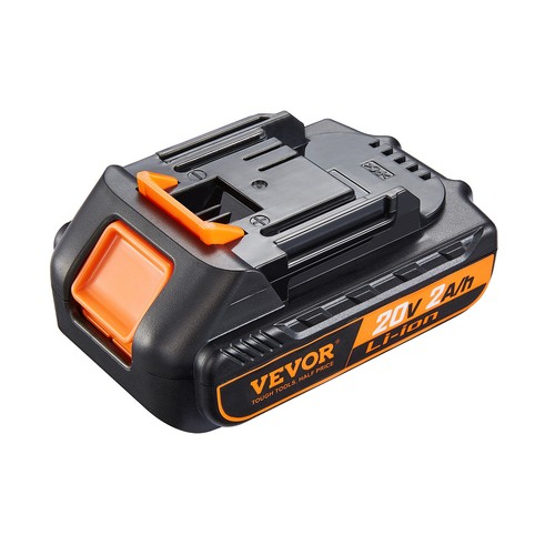 Vevor batteria ricambio - vevor,