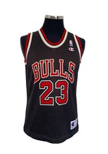 MAGLIA SHIRT JERSEY BASKET