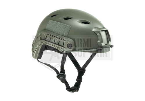 Emerson elmetto tattico - emerson,
