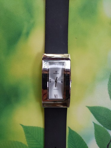 Orologio kienzle ref 795 2361 - orologio,
