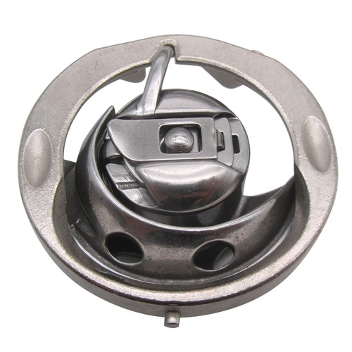 Capsula bobina gancio e - capsula,