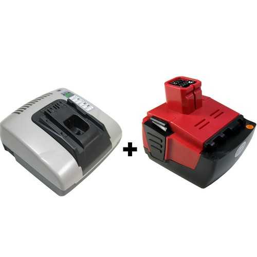 Offerta set caricabatterie - offerta,