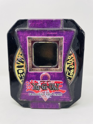 Collectors tin 2004 - tin,