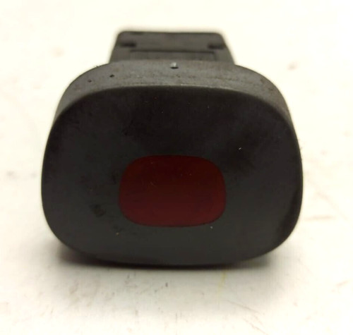 Ricambi usati pulsante - usati,pulsante, 4
