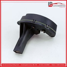 Sensore angolo sterzo MERCEDES