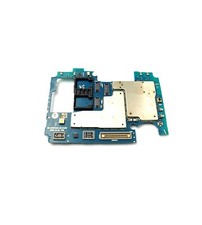 Original Samsung A12 SM-A125F