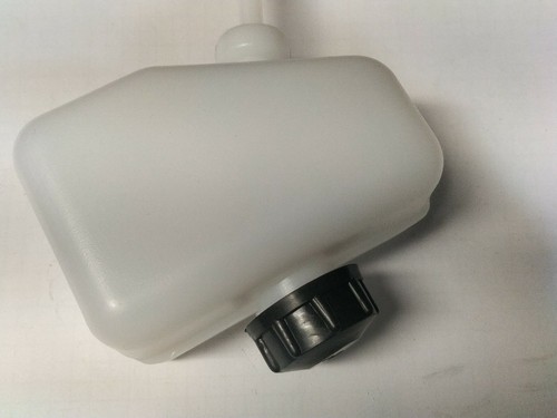 Vaschetta freni fiat 500 r - freni, f