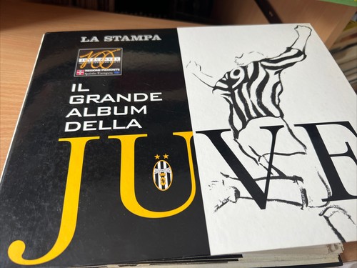 Grande album della - grande,