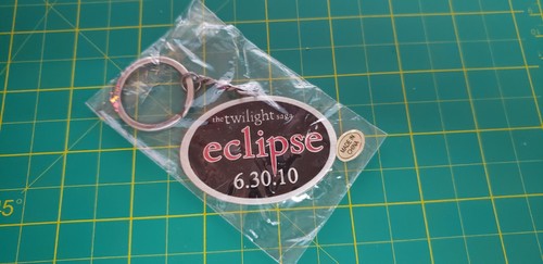 Twilight eclipse - twilight,