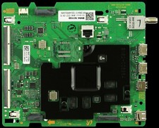 BN94-16115D SAMSUNG