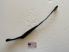 BRACCIO TERGICRISTALLO ANT SX FIAT PANDA 3 (312_319) 1.3 4X4 CROSS, B2136