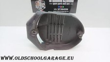 COPERCHIO FILTRO ARIA CARTER TRASMISSIONE SUZUKI BURGMAN 400 ANNO 2000