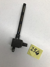 RUBINETTO SERBATOIO BENZINA  PIAGGIO GRILLO  50CC EPOCA