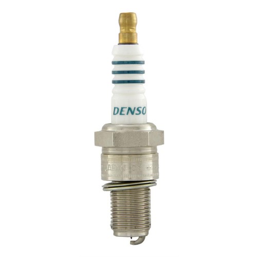 Denso 88621000 candela iw24 - 88621000,