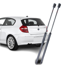 MOLLE A GAS PISTONCINI PORTA