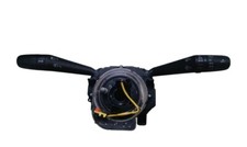 DEVIOLUCI SGANCIO CAVO