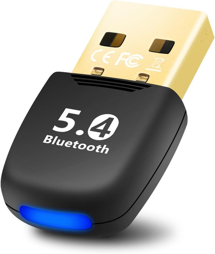 Chiavetta bluetooth per - chiavetta,