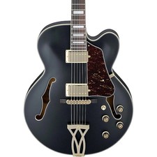 Ibanez Artcore Series AF75G