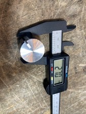 KENWOOD KA-7100 MANOPOLA