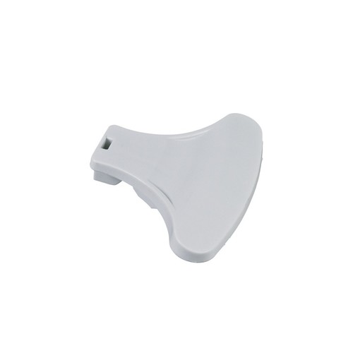 Kit maniglia porta compatibile