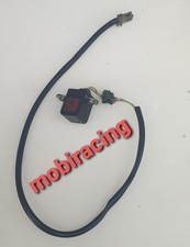 SENSORE PIK-UP HONDA SH 150 2001 2002 2003 2004