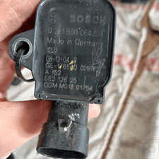 55229959 Bobina  FIAT PUNTO