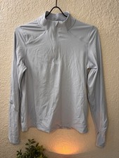 Giacca Palestra Marca Modeta