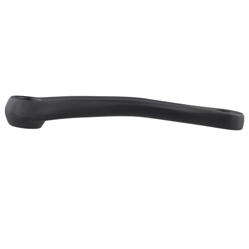 Coppia braccio pedivella 170mm - braccio,