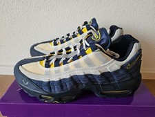 Scarpe da skateboard originali