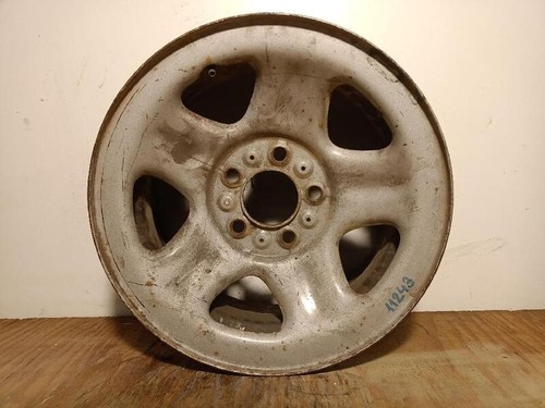 5ew03s4aab cerchio jeep - 5ew03s4aab,