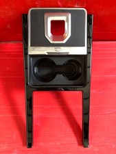 045K98 CONSOLLE CENTRALE